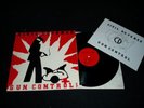 CIVIL DEFENSE Gun Control 12