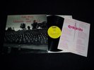 GENOCIDE/MIA Last Rites For LP Punk HC KBD RF7 1981 MP3