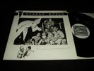 REAGAN YOUTH Youth Anthems ORIG LP Punk HC KBD 1984 MP3