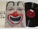 CHARLES MINGUS: The Clown DG 1st  1957 CLEAN LP Canada