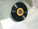 Seeburg Basic Background records 1963 20 each