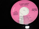 LP DEEP PURPLE 24 Carat FINNISH Unplayed