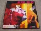 DAVE PIKE SET/NOISY SILENCE GENTLE NOISE/MPS JAZZ