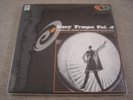 EASY TEMPO 4/PICCIONI/MORRICONE/CIPRIANI/TROVAJOLI/OST