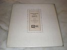 COLH 312/ MOZART/MARGUERITE LONG /JACQUES THIBAUD