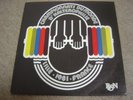 ORG FRENCH WEIGHTLIFTING NOVELTY/JAZZ FUNK/HEAR*