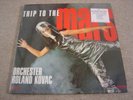 ROLAND KOVAC/TRIP TO THE MARS/MPS/GERMAN MODAL JAZZ