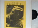 SUN RA Lanquidity PHILLY JAZZ original 1978 paste cover