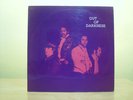 OUT OF DARKNESS  SCARCE ORIGINAL 1970 KEY LP