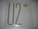 U2 WE ARE WAITING FOR A RIGHT DAY - 3LP LIVE 1987
