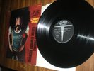 Frank Zappa-Lumpy Gravy 1968 Verve V6-8741 VG+