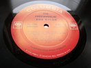 #53 BOB DYLAN Freewheelin' MONO 1963 LP