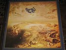 RENAISSANCE - SAME - ISLAND UK 1969 PINK LABEL ORIGINAL