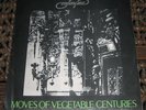 TRAMLINE /MOVES OF THE VEGETABLE CENTURIES/ISLAND UK 68