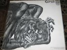 COMUS - FIRST UTTERANCE - DAWN UK 1971 MEGA ORIGINAL