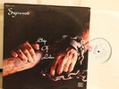 Edgewood-Ship of Labor US TMI label prog lp NM