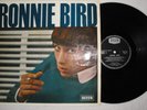 RONNIE BIRD ALBUM ORIGINAL BIEM 1966