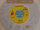 ROLLING STONES  - Miss You - CANADIAN GOLD STANDARD 2
