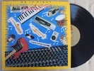 DAVID ASTRI Do It Right RARE Private MODERN SOUL Lp