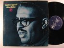 CHARLES KYNARD Afro-Disiac PRESTIGE LP funk jazz