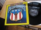 BLUE CHEER NEW IMPROVED IN 1969 MINT TOP PROGRESSIVE