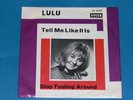 7-Single-Beat-LULU-Tell me like it is