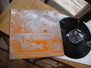 Q65 AFGHANISTAN 1970 MINT NL PROG. MONSTER MEGA RAR