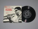 rare jazz 45 EP MAYNARD FERGUSON mercury original