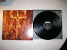 Immolation - Close To A World Below_ ORG VINYL