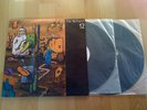 THE NOTWIST - 12 DoLP community records 13 & god