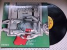 LP - FRANK ZAPPA  - weasels - mousetrap-cover - mint