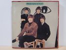 Beatles Forever Japan 2LP Promo Box Obi Poster