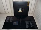 2 - LP - ROGER WATERS - AMUSED TO DEATH-  mint-unplayed