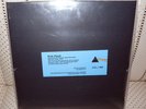 3-LP-BOX PINK FLOYD - OLYMPIAHALLE MUNICH - mint -rare