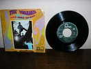 THE HOLLIES EP 45 TOURS REFERENCE : 460249