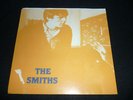 The Smiths - Stop If You Think.../ Pretty Girls Make..