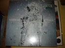 MASSIVE ATTACK / 100 TH WINDOW RARE 3 LP original