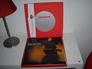 HOLLY COLE TRIO DONT SMOKE IN BED 200G 45 RPM 4 LP'S