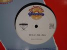 Rare Modern Soul Boogie Budweiser Rob & Dana The Price
