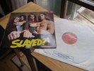 SLADE SLAYED IN 1972 UK PRESS TOP PROG.  LP