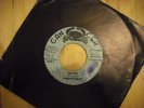 TINGA STEWART / COO DEH / CANCER /  ROOTS