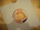 LEROY SMART / HALF THE WAY / TOTAL SOUNDS / CLASSIC