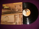 LP 33T BIG JULLIEN AND HIS ORCHESTRA / RARE FRENCH FUNK
