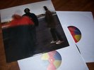 2 LP YO LA TENGO way out of print SUMMER SUN