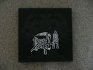 DEATH - Vinyl Box (5x Picture LP, Human, Leprosy etc.)