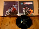 CANNED HEAT-Future Blues-UK ‘70 1st PRESS (A-1G) LP EX