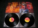Paradise Lost - Draconian Times 2xLp Vinyl