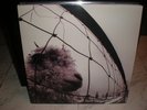 PEARL JAM VS LP EDDIE VEDDER ORIGINAL 1993 USA NM