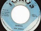 DON ANGELO  general