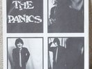 RARE Florida Punk 45-Panics-Kill It-ORIGINAL 1979-NICE